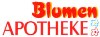 Blumen-Apotheke
