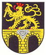 Brücken