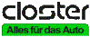 Closter-Autorecycling GmbH