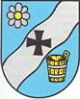 Schönenberg-Kübelberg.com