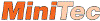 MiniTec GmbH & Co. KG
