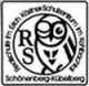 Gesamtschule Schönenberg-Kübelberg / Waldmohr