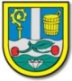 Oberes Glantal