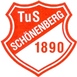 TuS Schönenberg 1890 e.V.