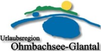 OHMBACHSEE-GLANTAL